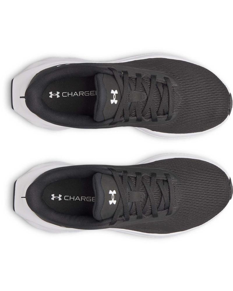 Спортни обувки Жени ASCEND Under Armour 