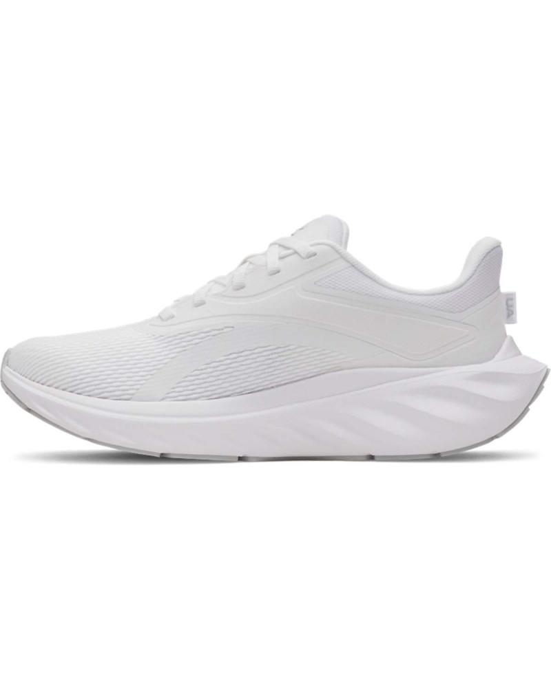 Спортни обувки Жени ASCEND Under Armour 