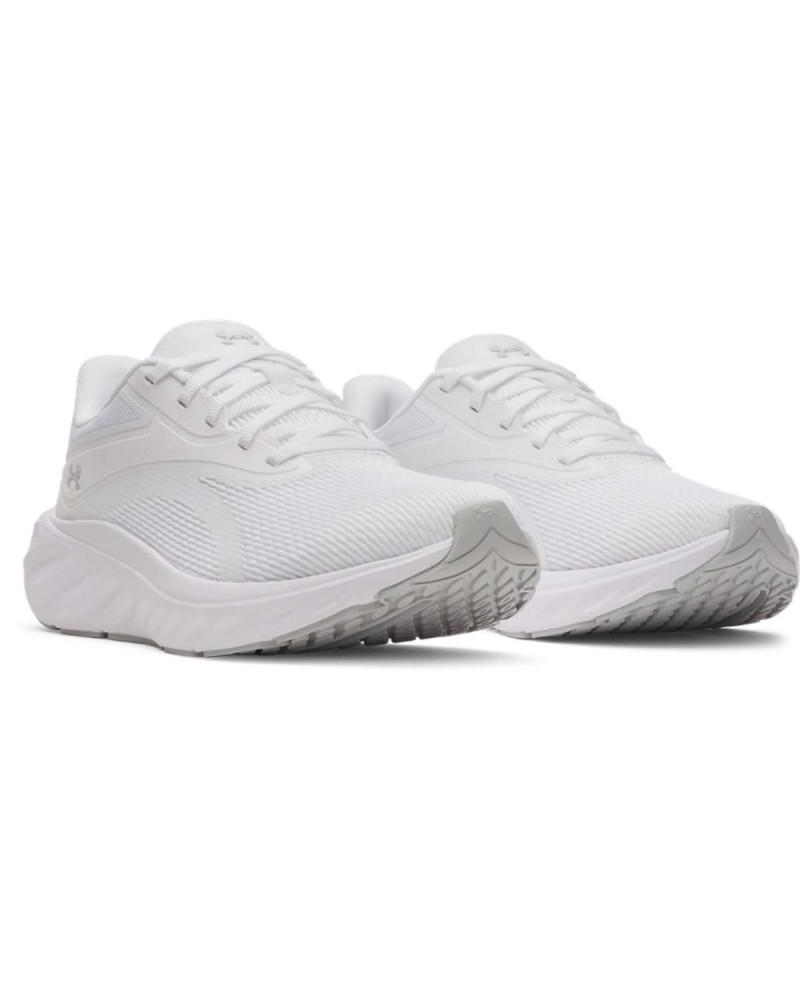 Спортни обувки Жени ASCEND Under Armour 