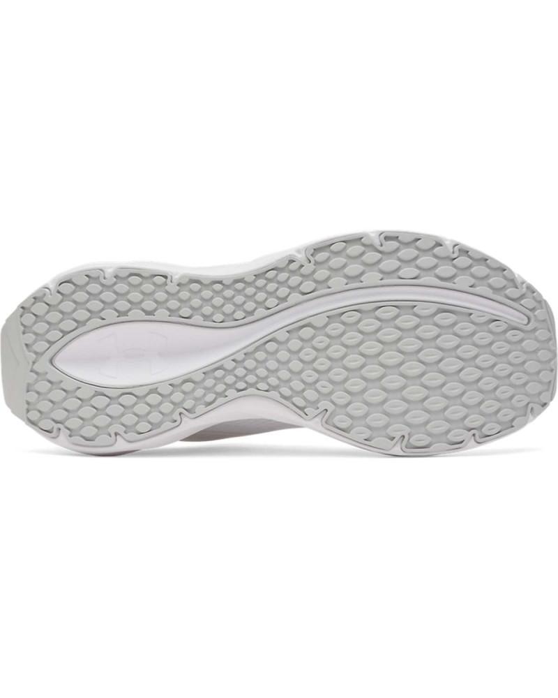 Спортни обувки Жени ASCEND Under Armour 