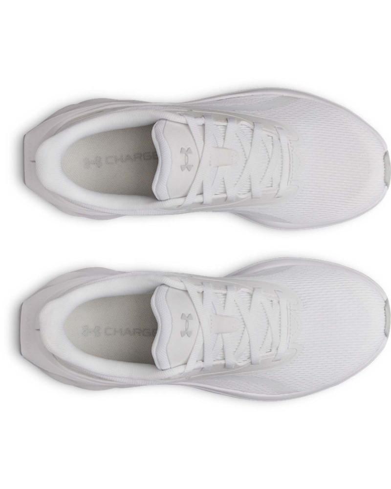 Спортни обувки Жени ASCEND Under Armour 