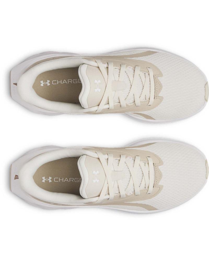 Спортни обувки Жени ASCEND Under Armour 