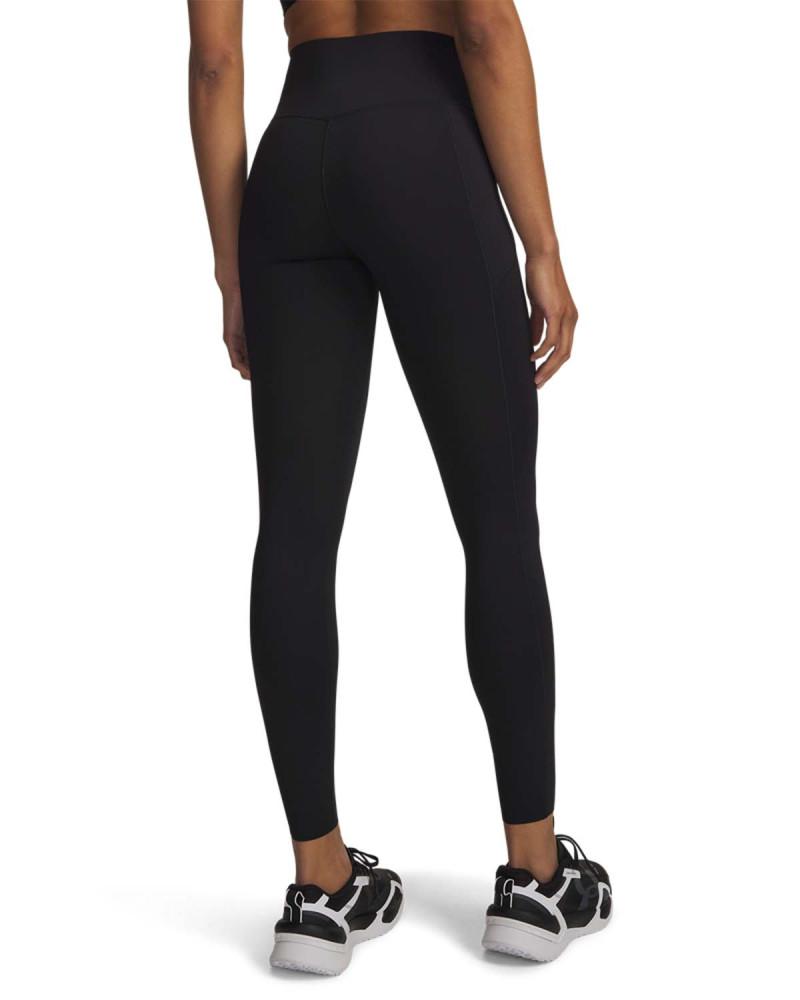 Клин Жени VANISH ELITE LEGGING Under Armour 