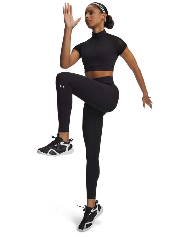 Клин Жени VANISH ELITE LEGGING Under Armour 