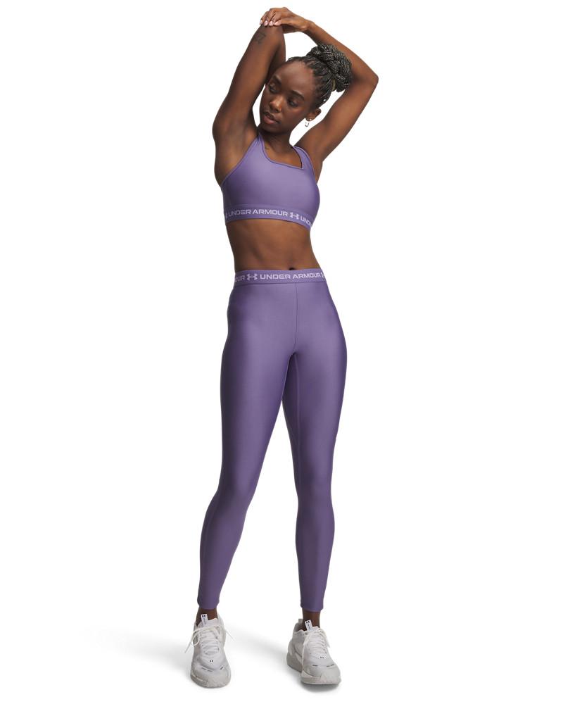 HEATGEAR LEGGING Клин 