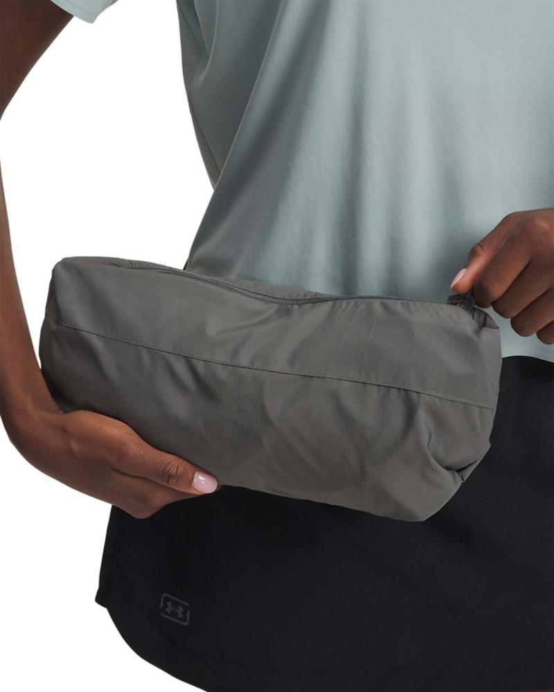 Яке Жени EXPLOR HIKE UPF JACKET Under Armour 