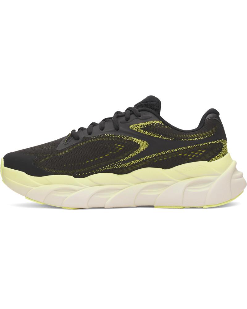 Спортни обувки Мъже HALO RUNNER 2 Under Armour 
