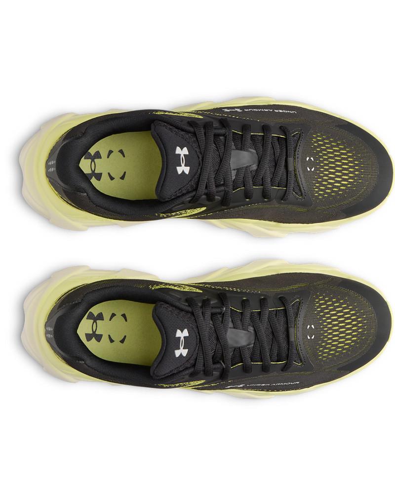 Спортни обувки Мъже HALO RUNNER 2 Under Armour 