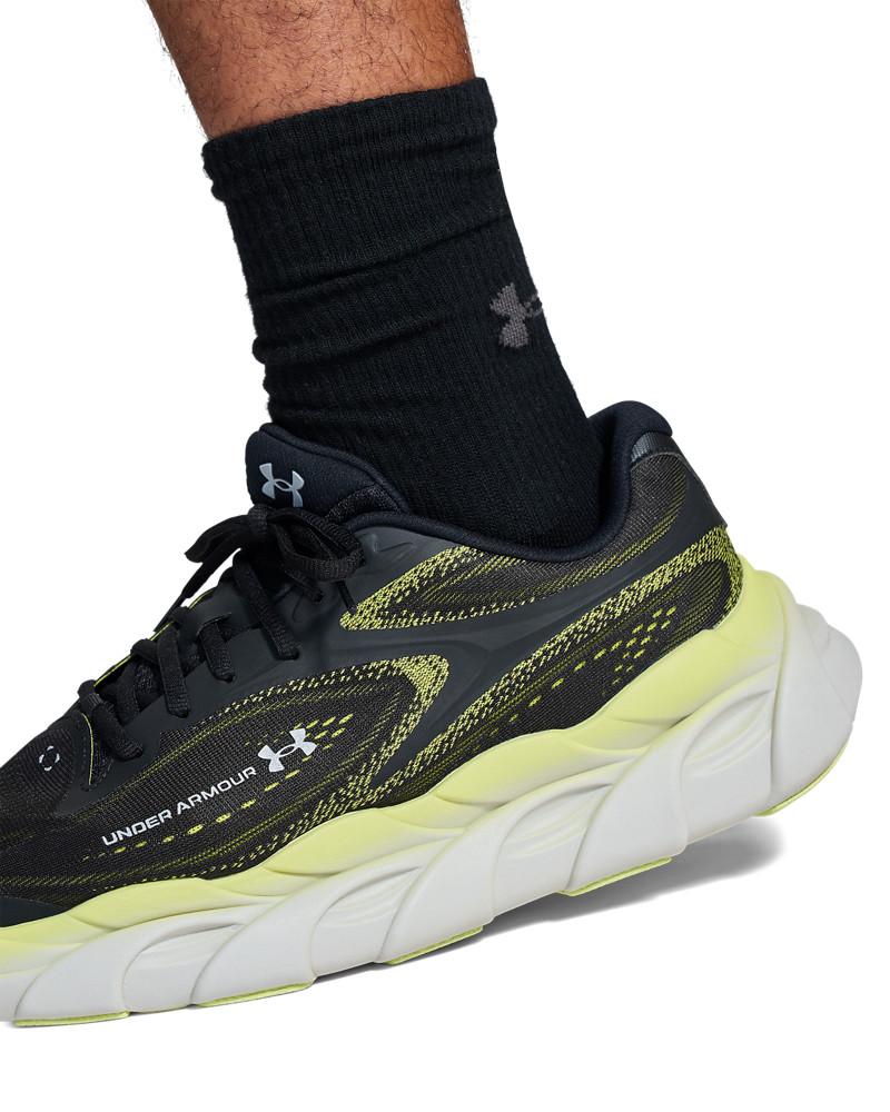 Спортни обувки Мъже HALO RUNNER 2 Under Armour 
