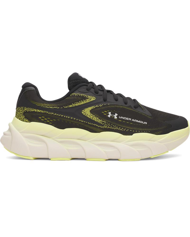 Спортни обувки Мъже HALO RUNNER 2 Under Armour 