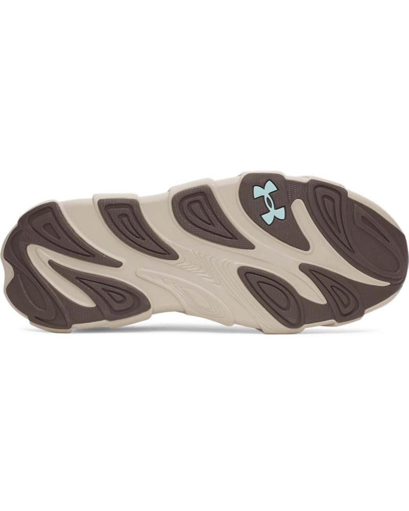 Спортни обувки Мъже HB RUNNER 2 Under Armour 