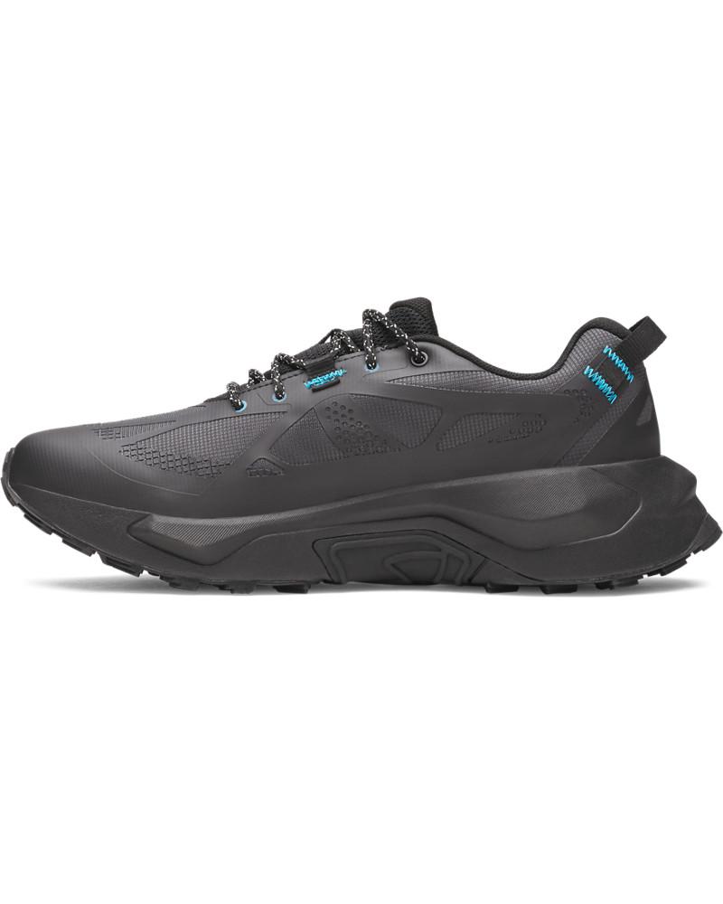 Спортни обувки Мъже CHARGED BANDIT TR 4 WP Under Armour 