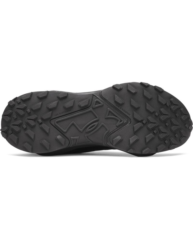 Спортни обувки Мъже CHARGED BANDIT TR 4 WP Under Armour 