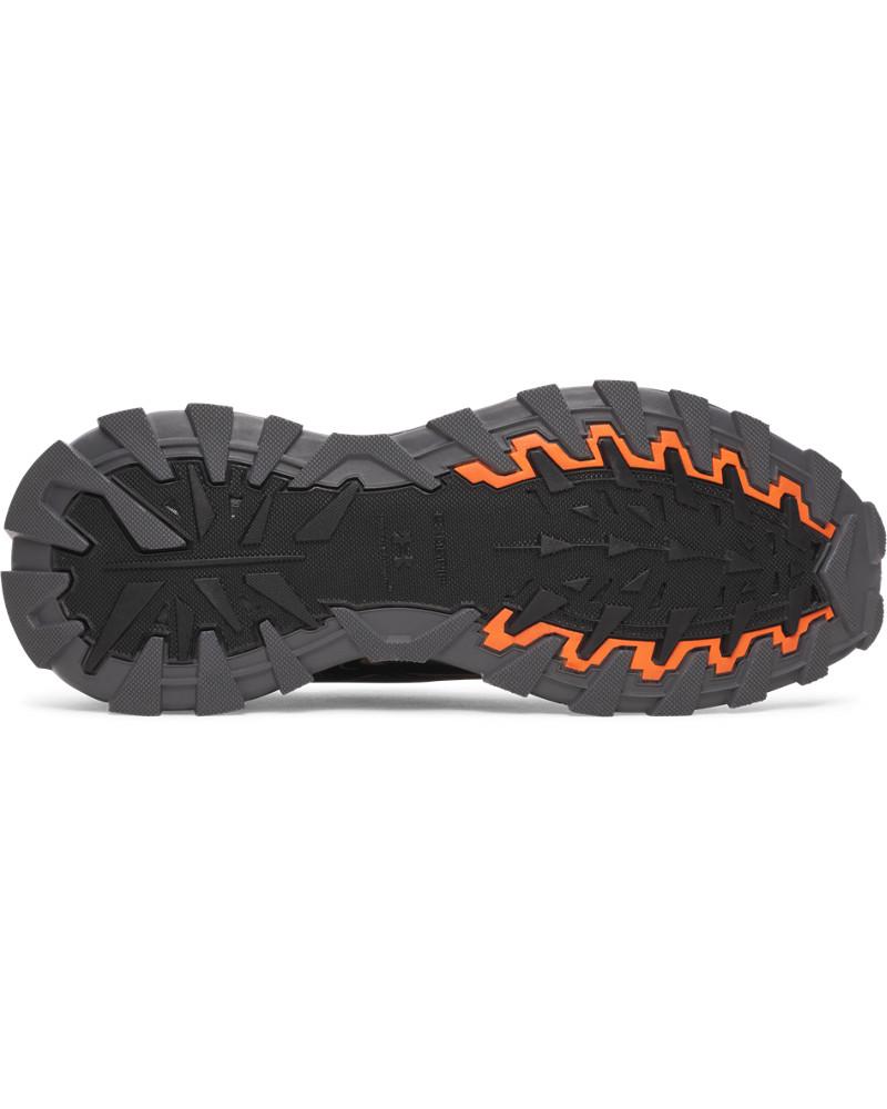 EXPLOR Trail WP Спортни обувки 