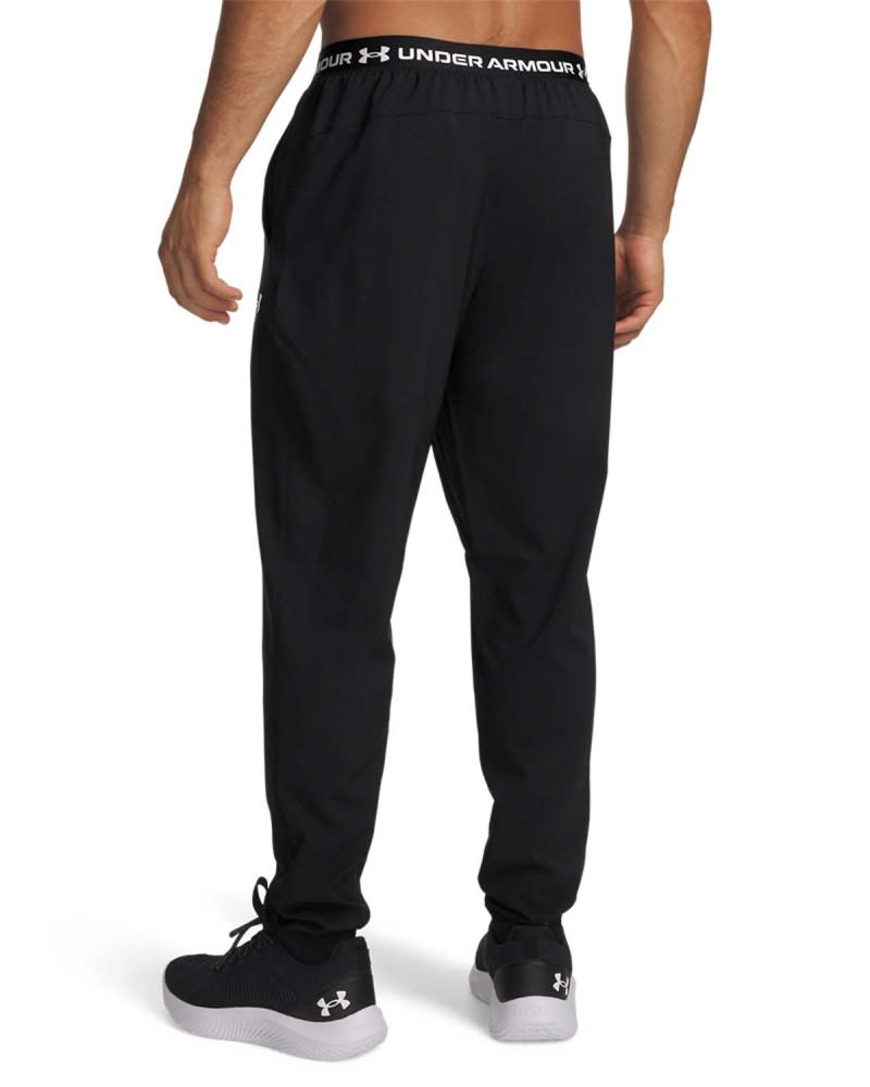 Долнище Мъже VANISH TRAINING PANT Under Armour 