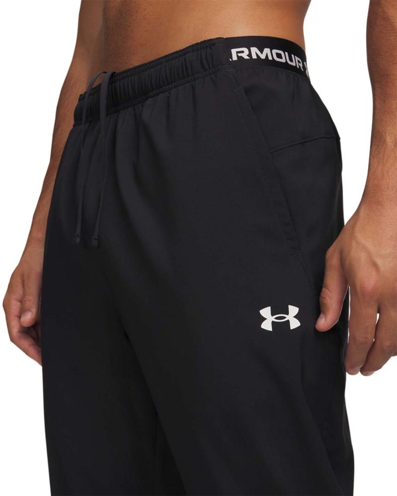 Долнище Мъже VANISH TRAINING PANT Under Armour 