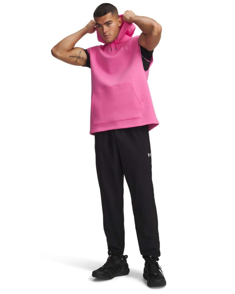 Долнище Мъже VANISH Under Armour 