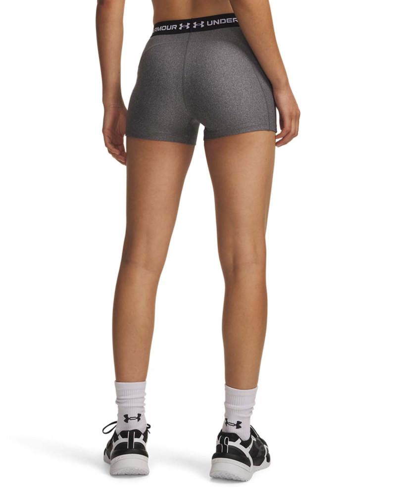 Къси панталони Жени HEATGEAR SHORTY Under Armour 
