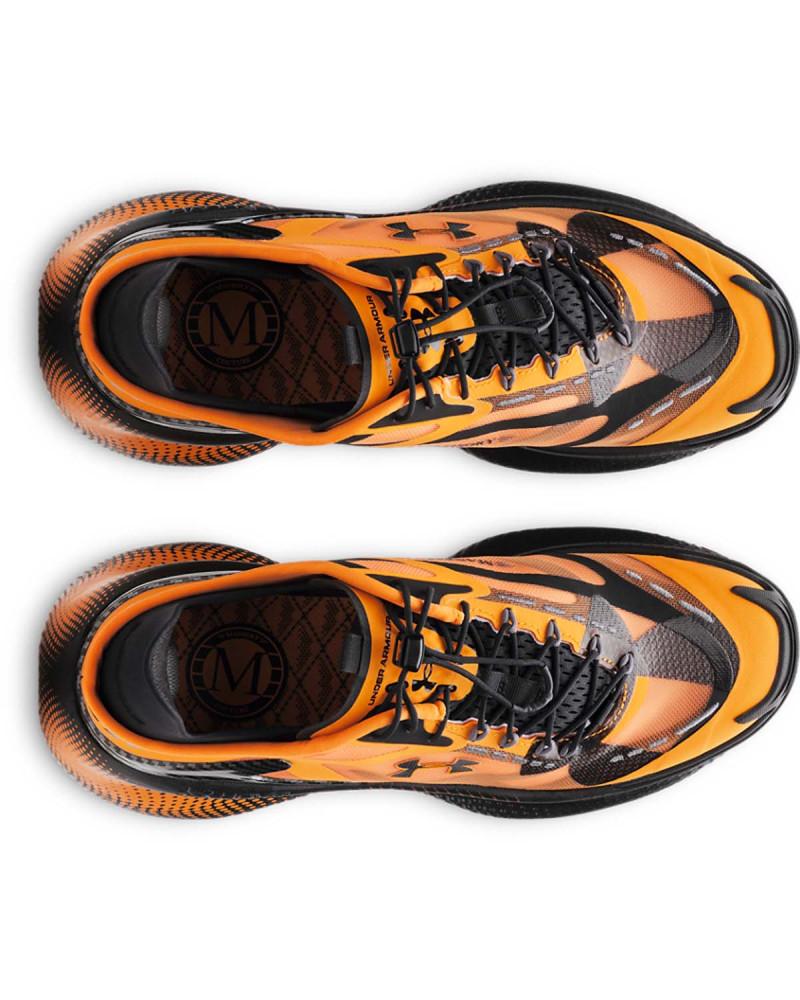 Спортни обувки Унисекс ECHO SLIPSPEED X MANSORY Under Armour 