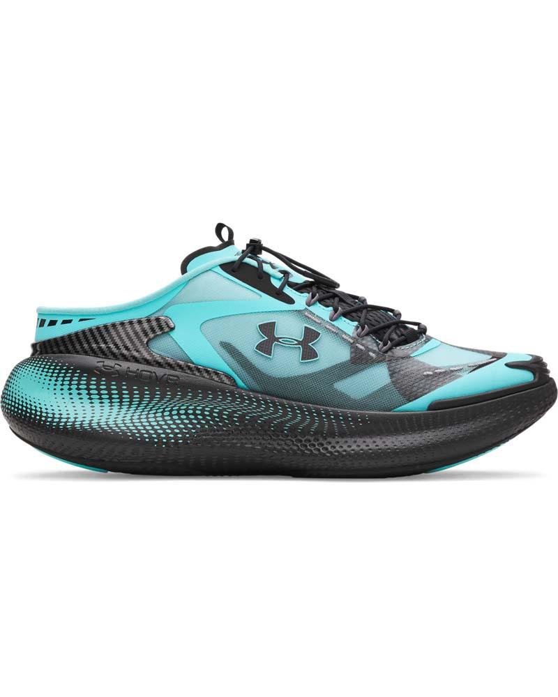 Спортни обувки Унисекс ECHO X MANSORY Under Armour 