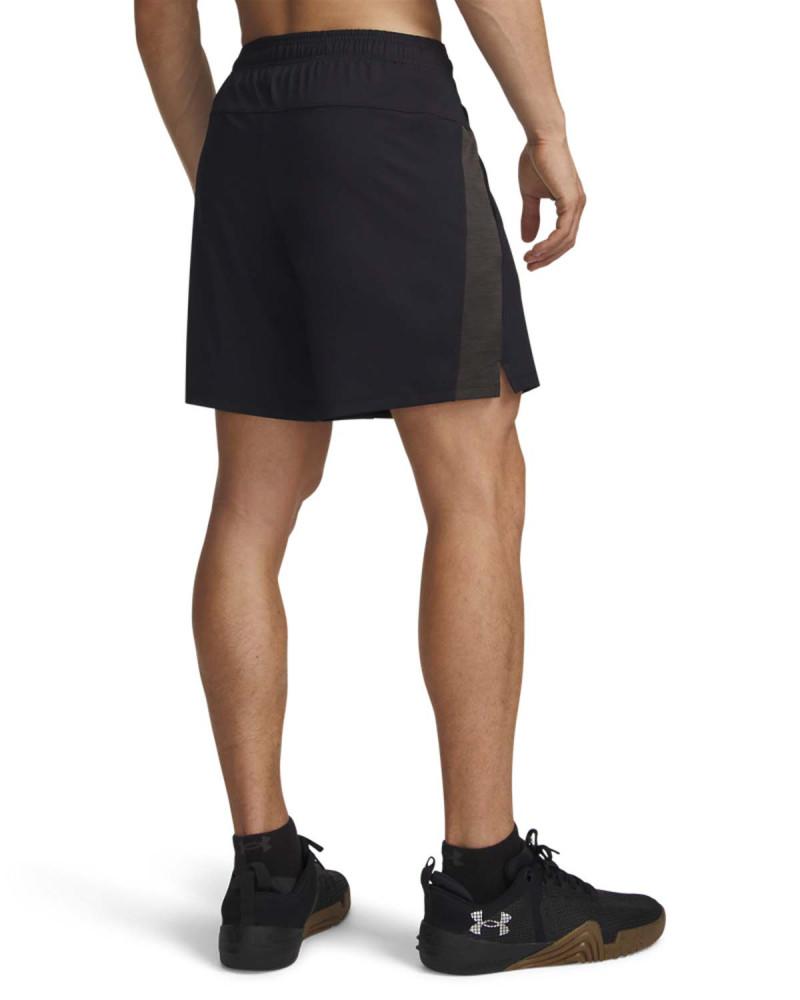 Къси панталони Мъже Tech™ Vent Under Armour 