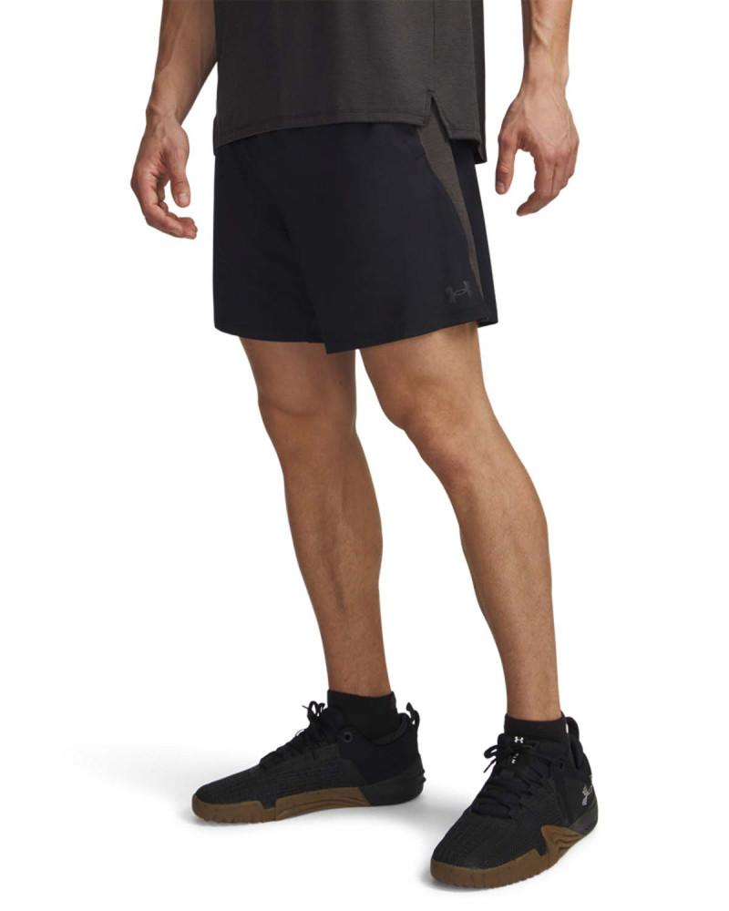 Къси панталони Мъже Tech™ Vent Under Armour 