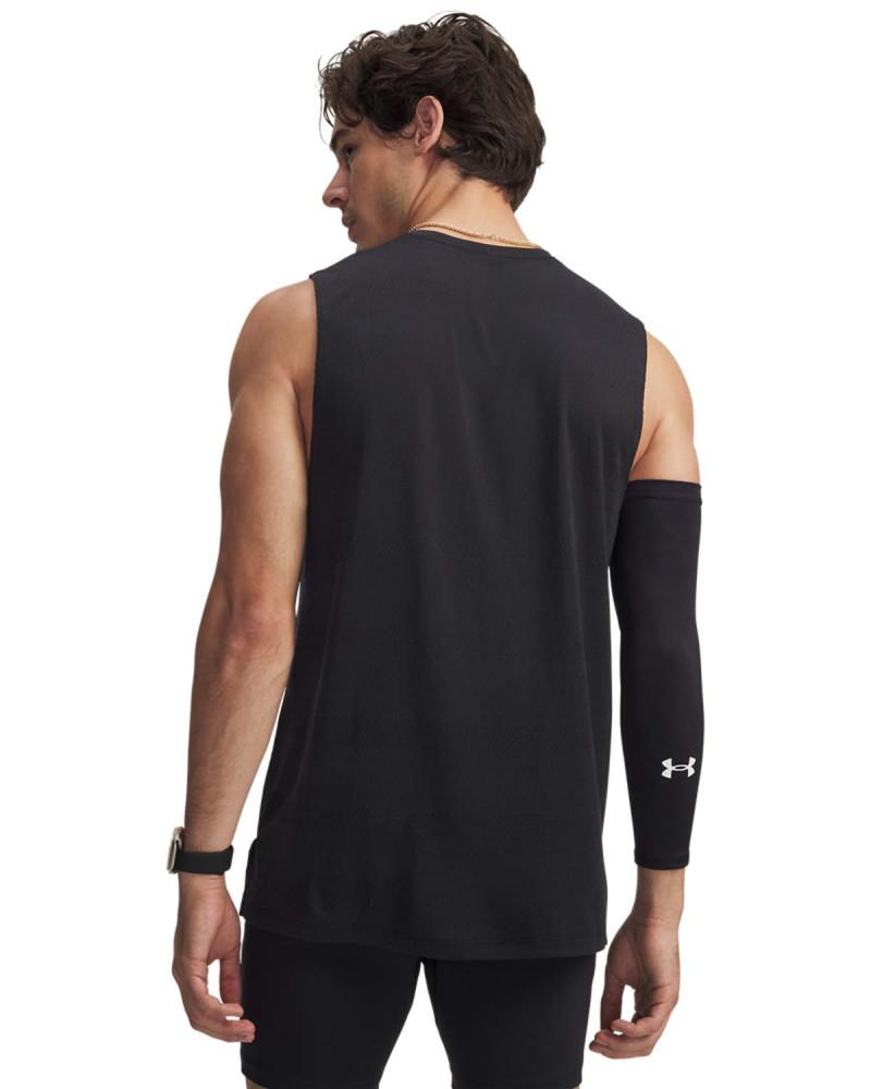 Потник Мъже VELOCITI TANK Under Armour 