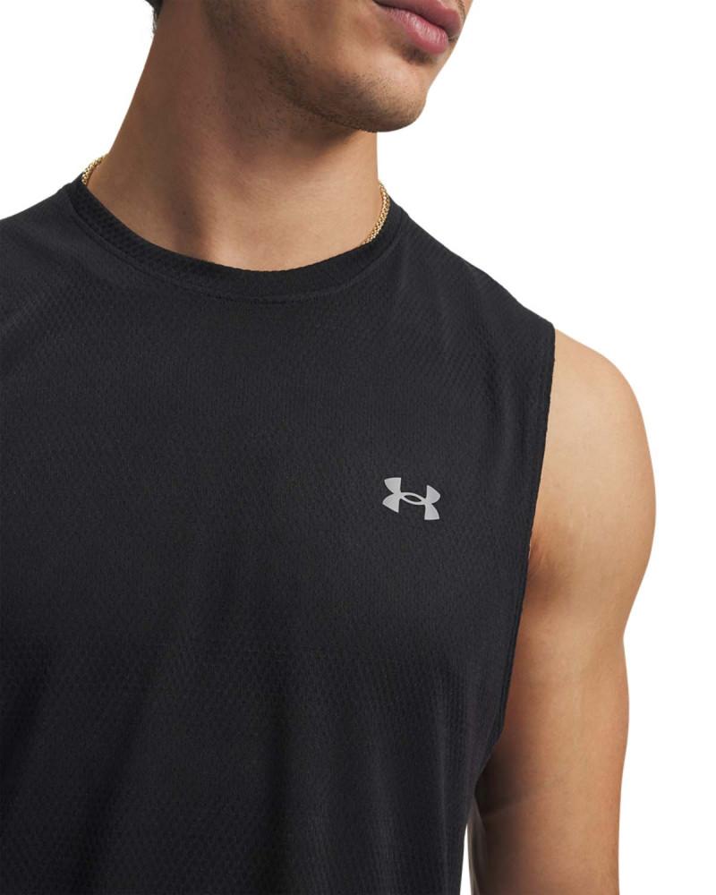 Потник Мъже VELOCITI TANK Under Armour 