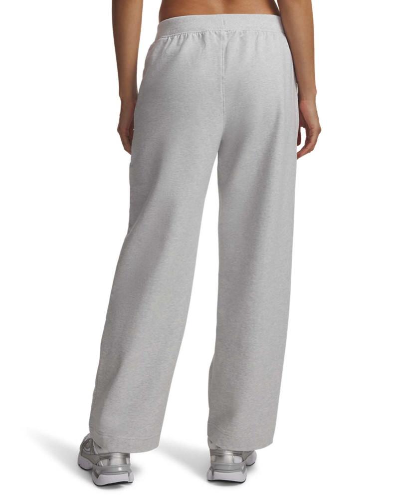 Долнище Жени SPORT TERRY TREND PANT Under Armour 