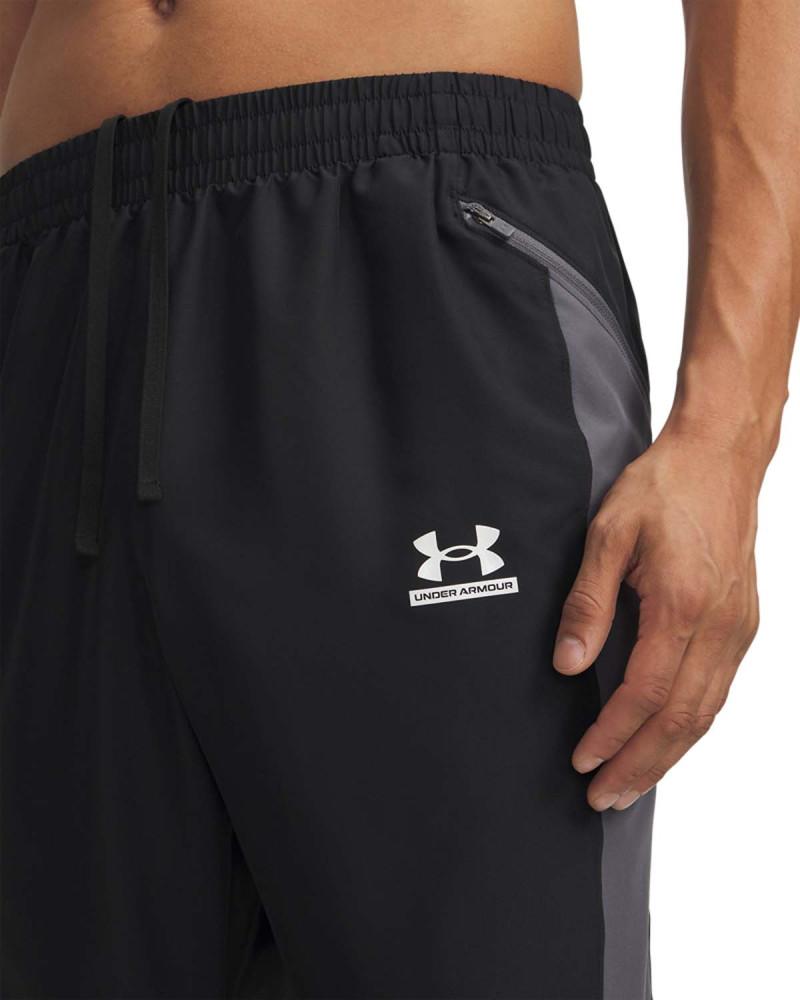 Долнище Мъже TECH SPORT PANT Under Armour 