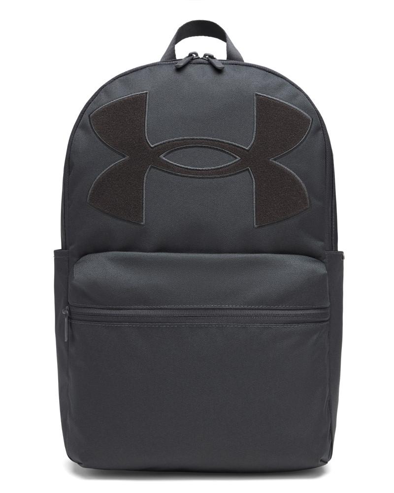 NEW UA Essential Patch BP Раница 