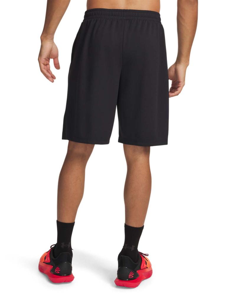 Къси панталони Мъже UA NEXT GEN SHORT Under Armour 