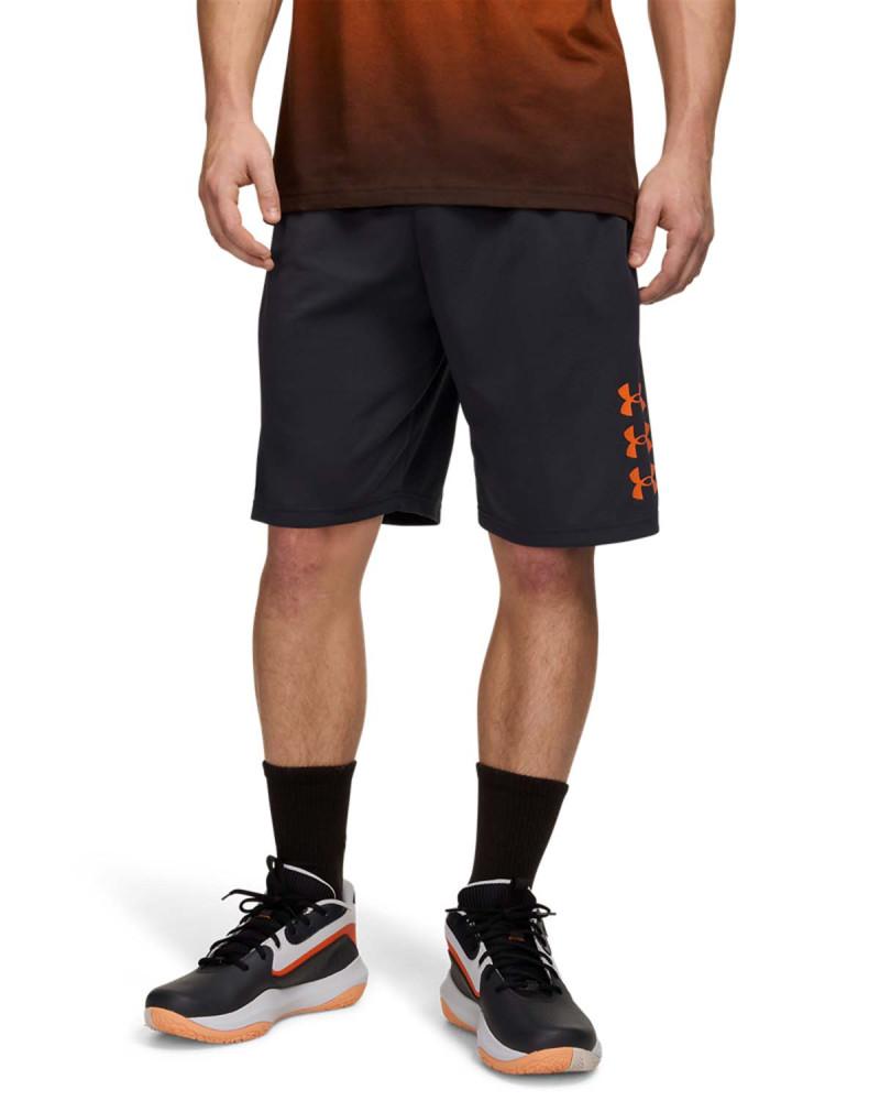 Къси панталони Мъже NEXT GEN Under Armour 