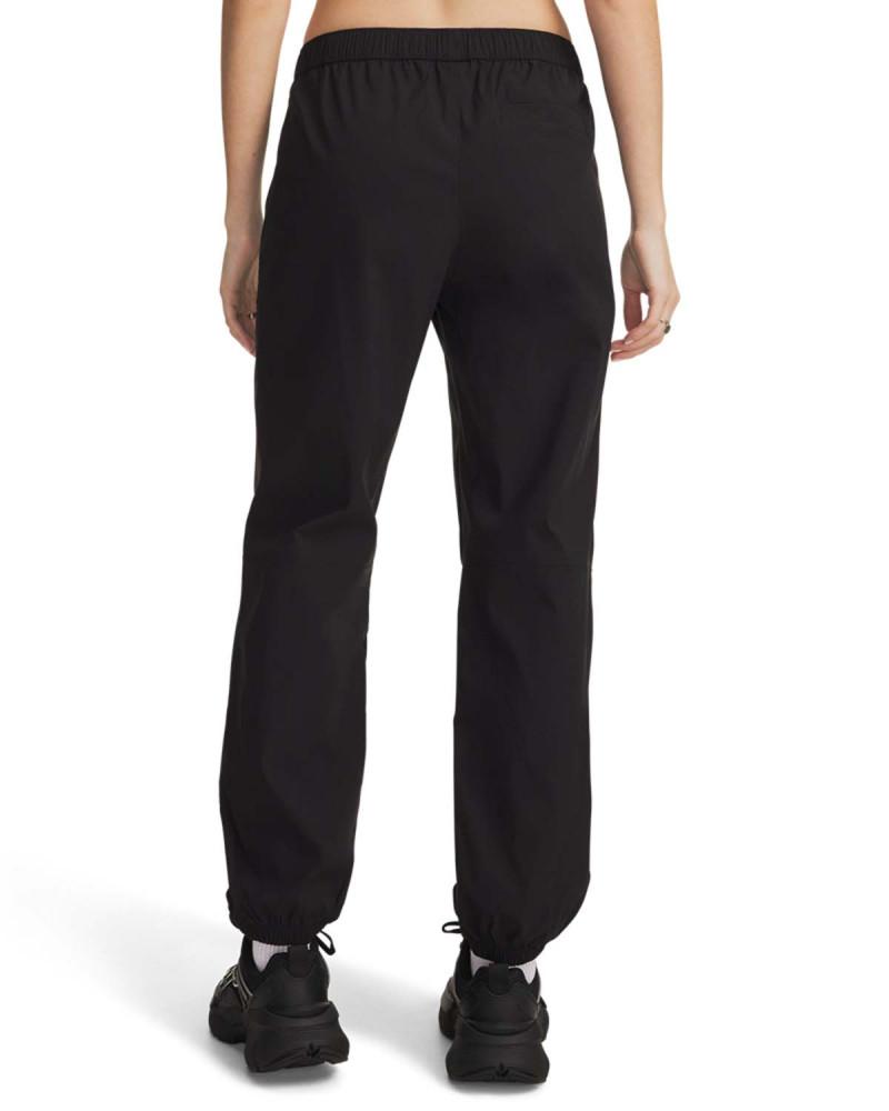 Долнище Жени UNSTOPPABLE WVN JOGGER Under Armour 