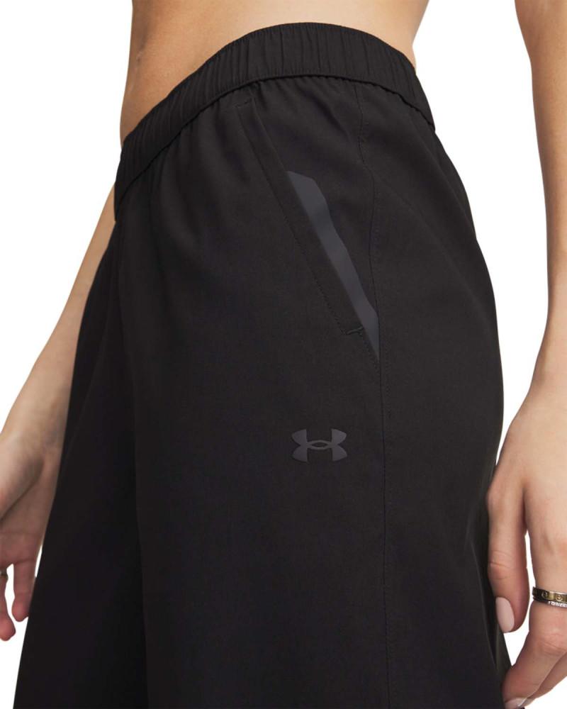 Долнище Жени UNSTOPPABLE WVN JOGGER Under Armour 