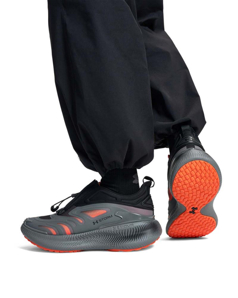 UA ECHO STORM Спортни обувки 