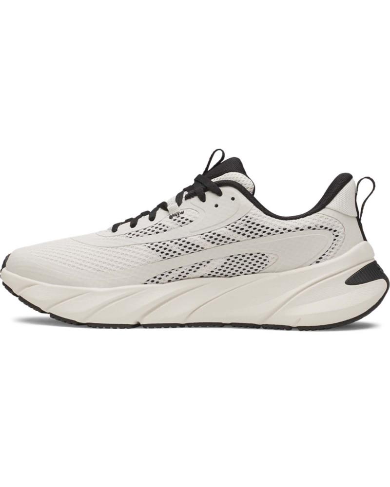 Спортни обувки Мъже FLX TR Under Armour 