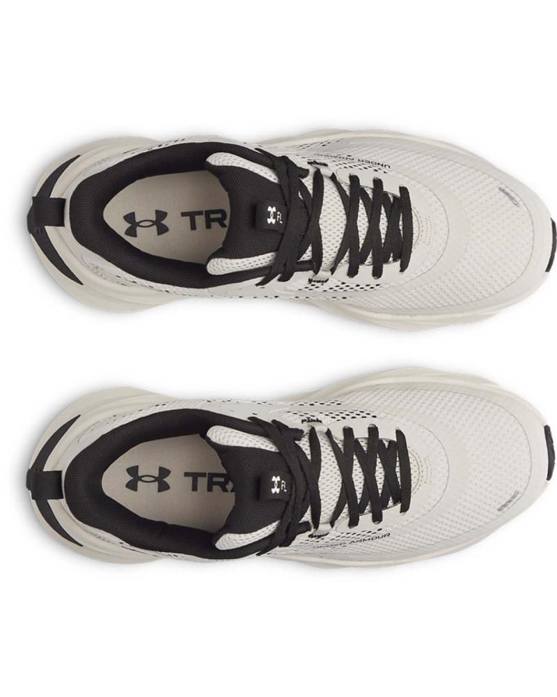 Спортни обувки Мъже FLX TR Under Armour 