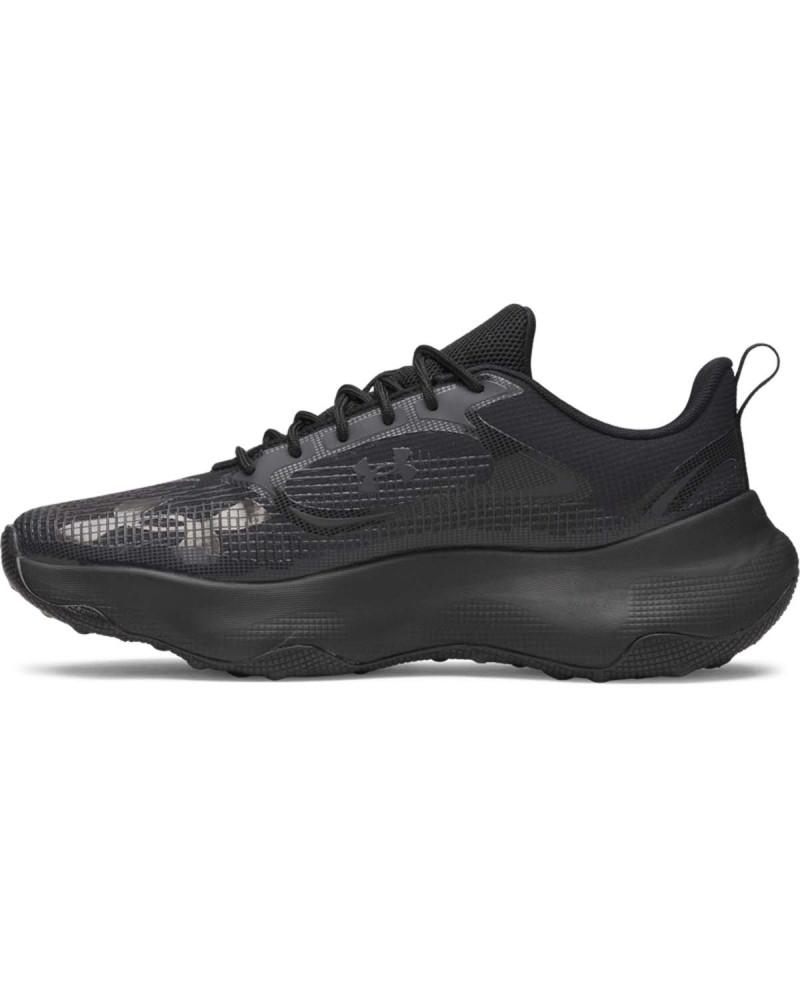 Спортни обувки Мъже PULSE Under Armour 