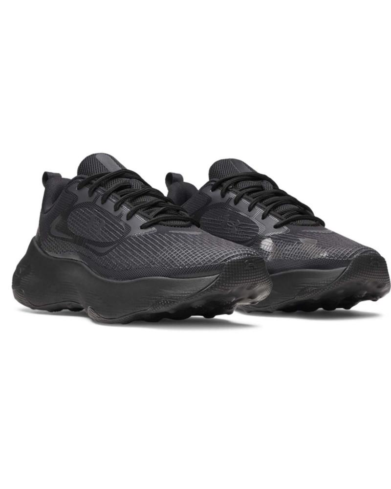 Спортни обувки Мъже PULSE Under Armour 