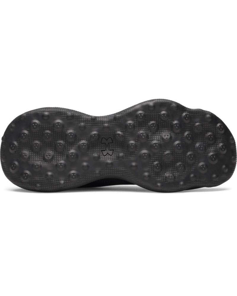 Спортни обувки Мъже PULSE Under Armour 