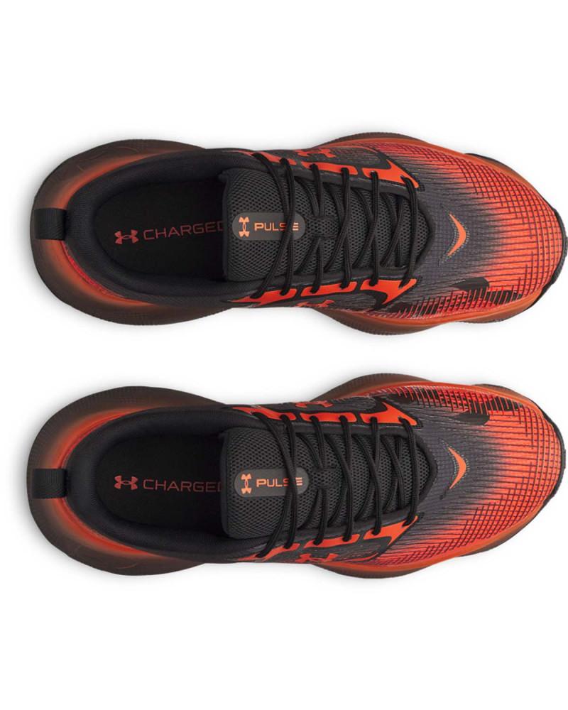 Спортни обувки Мъже PULSE Under Armour 