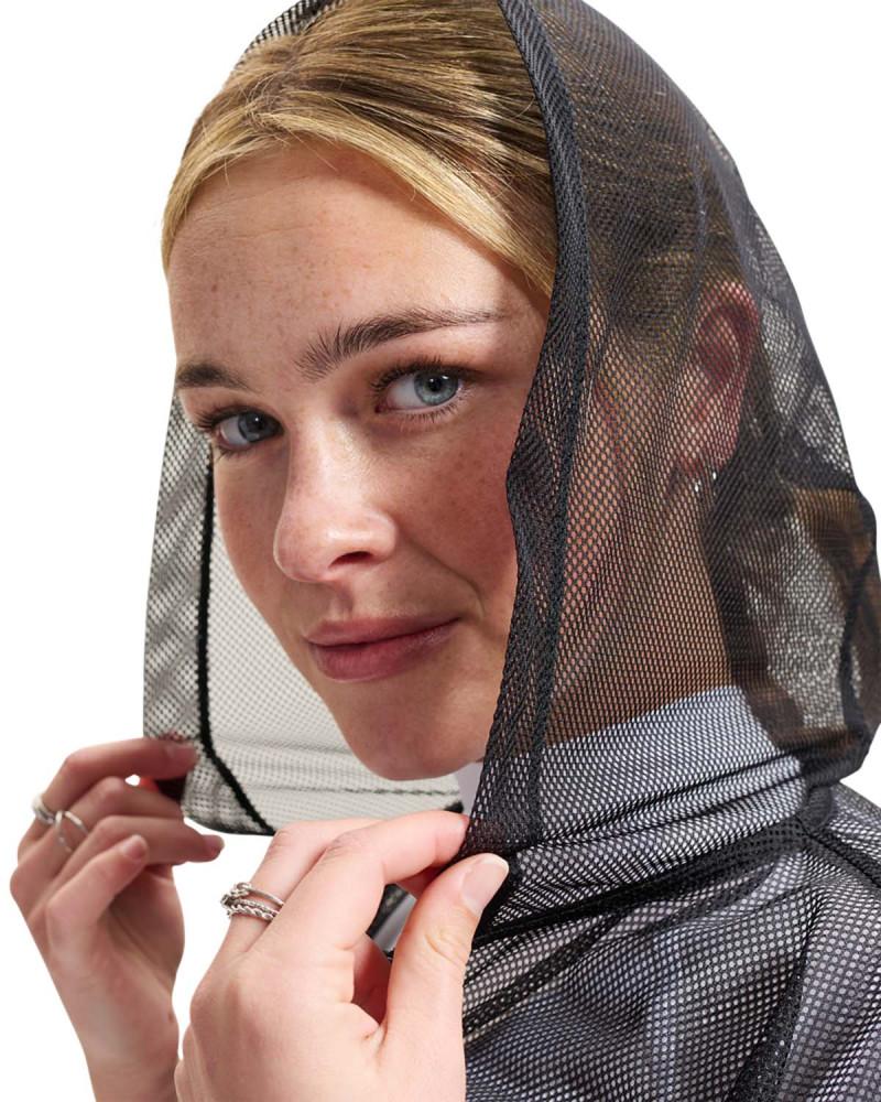 Суитчър Жени HEATGEAR MESH FZ Under Armour 