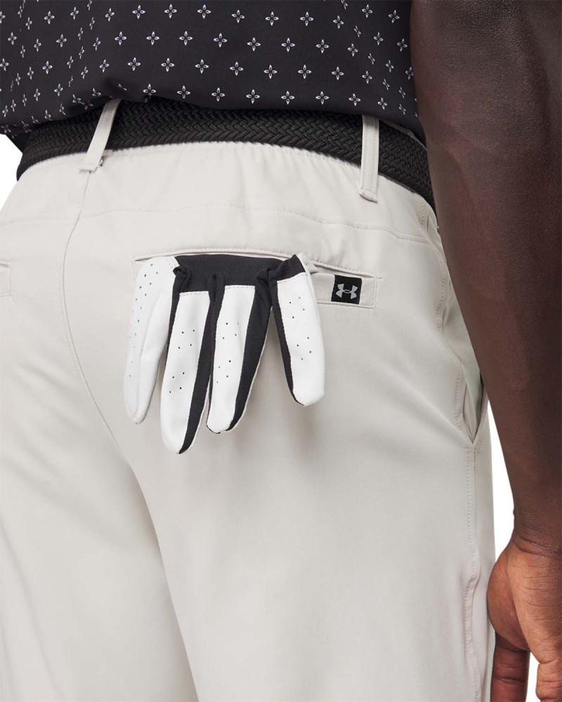 Къси панталони Мъже DRIVE TAPERED SHORT Under Armour 