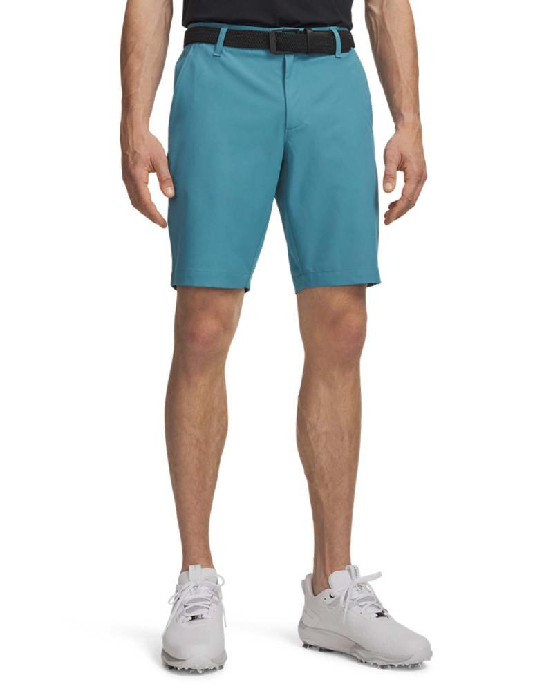 UA DRIVE TAPERED SHORT Къс панталон 