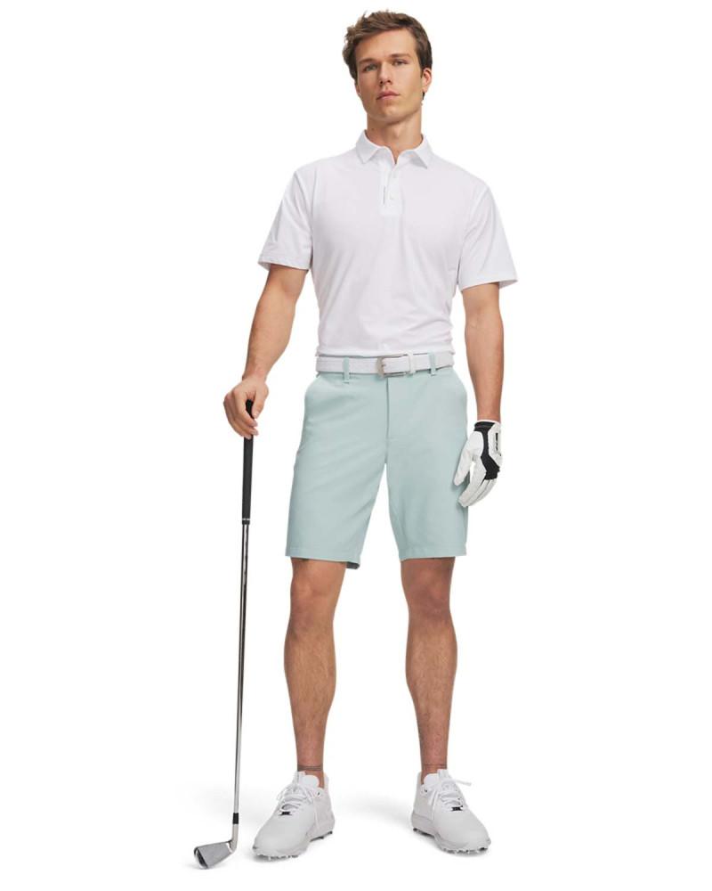 Къси панталони Мъже DRIVE TAPERED SHORT Under Armour 