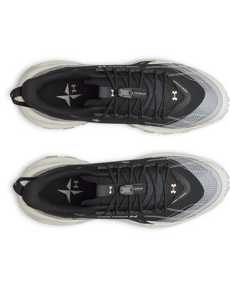 Спортни обувки Унисекс EXPLOR TRAIL Under Armour 