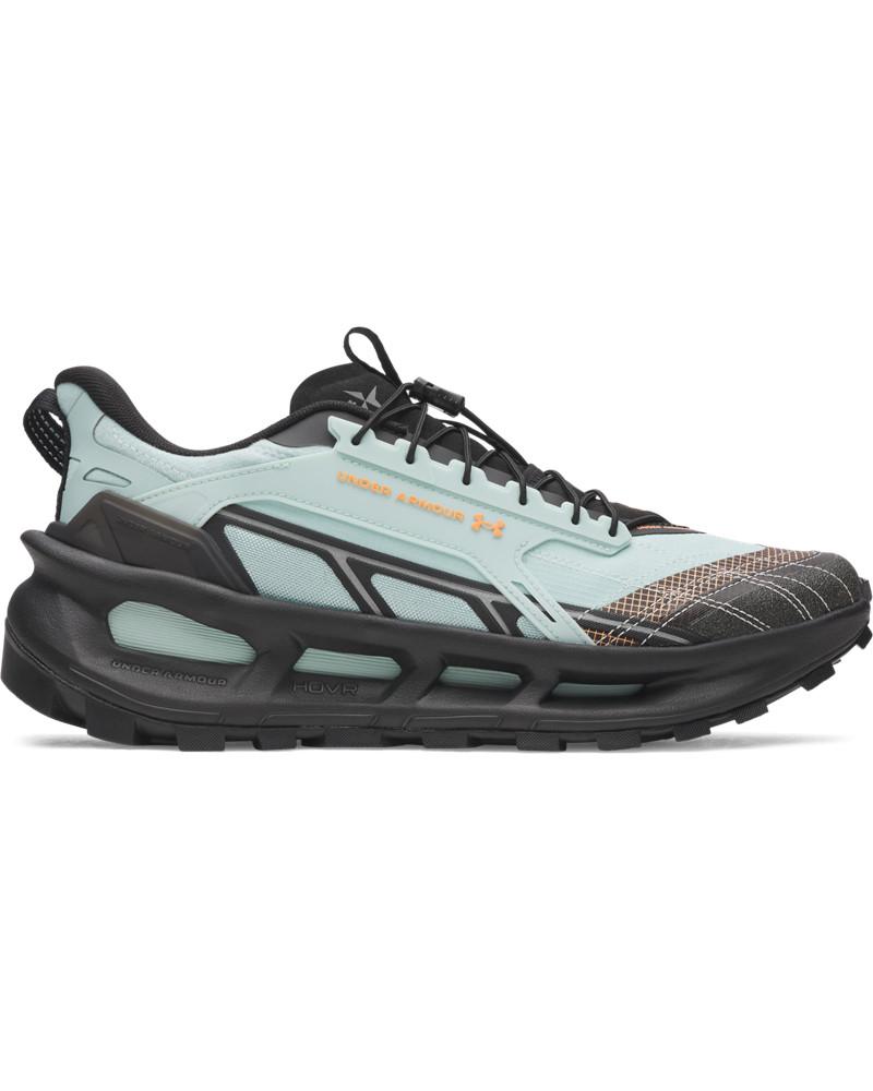 UA EXPLOR TRAIL Спортни обувки 