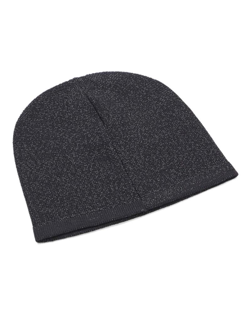 Velociti Elite Refl Beanie Шапка 