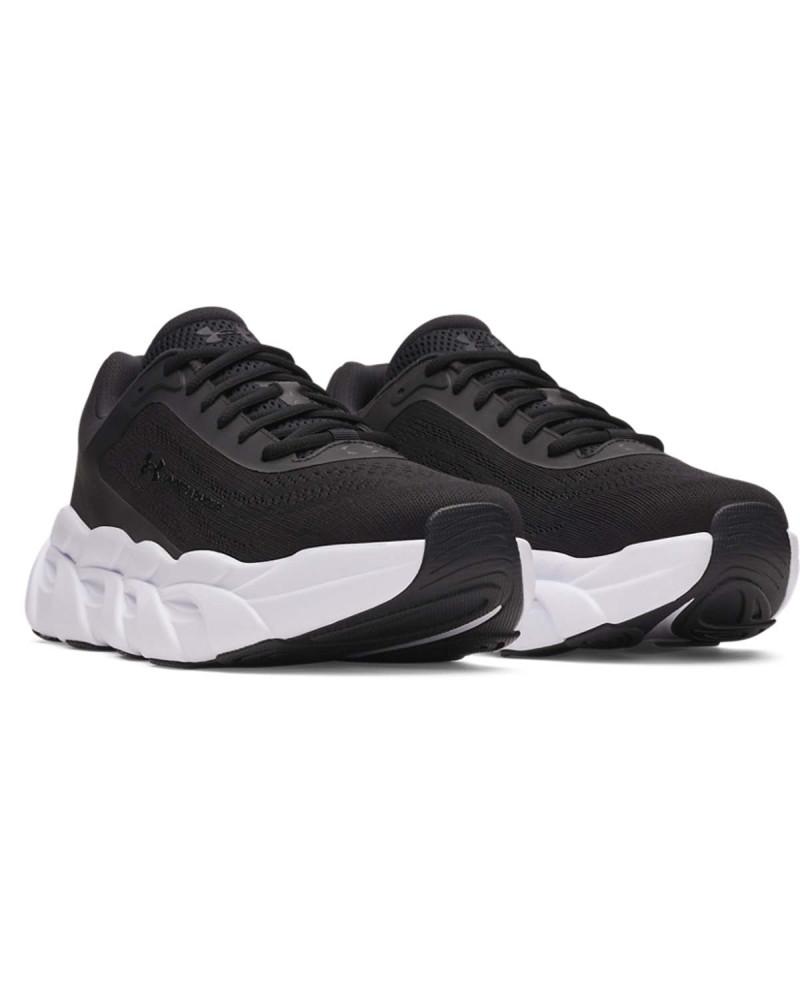 Спортни обувки Мъже HALO RUNNER NM Under Armour 